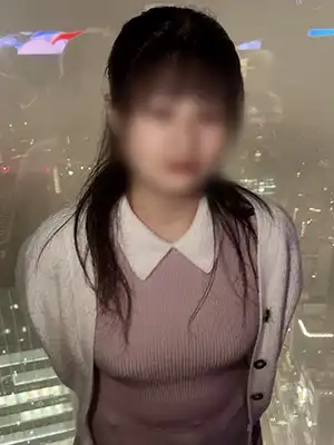 ★本日の出勤情報★イベント情報を随時更新中！ご予約お待ちしてます。