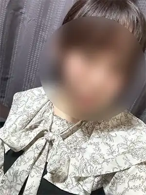 ★本日の出勤情報★イベント情報を随時更新中！ご予約お待ちしてます。