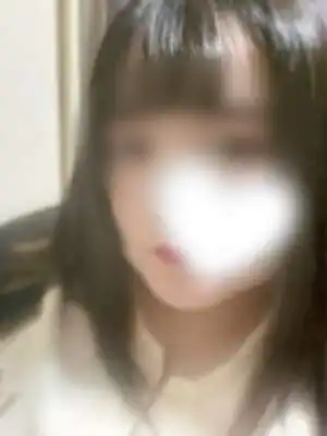 ★本日の出勤情報★ご予約お待ちしてます。