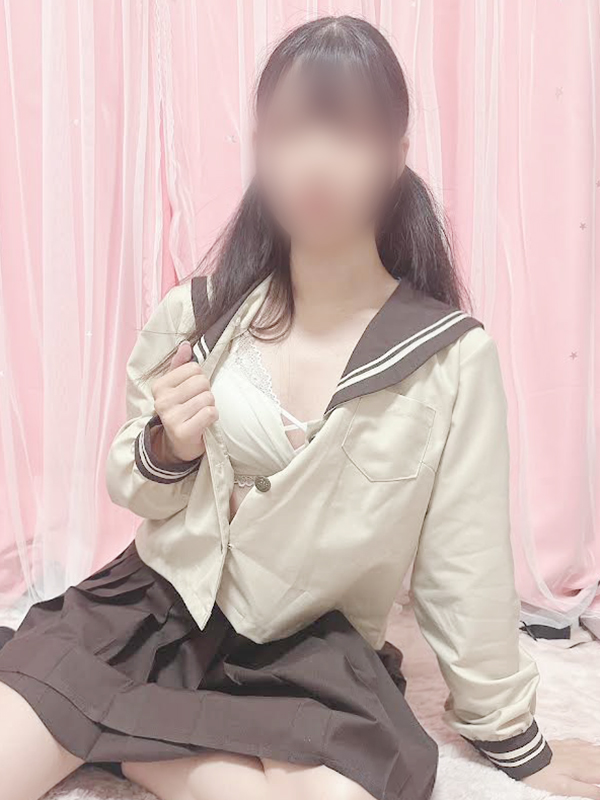 鴻エリ