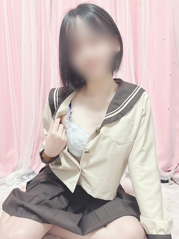 紅マヤカ
