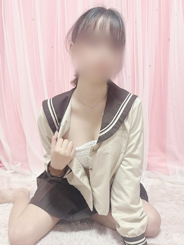胡蝶ラン