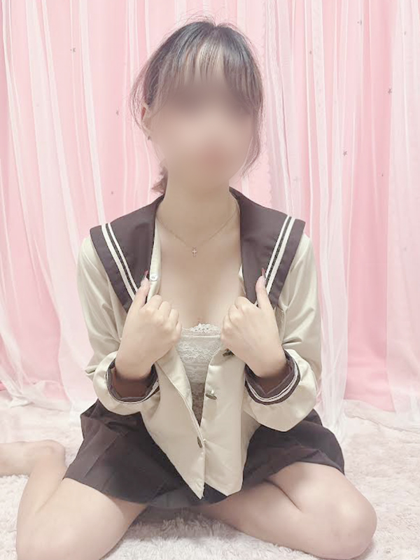 胡蝶ラン photo:2