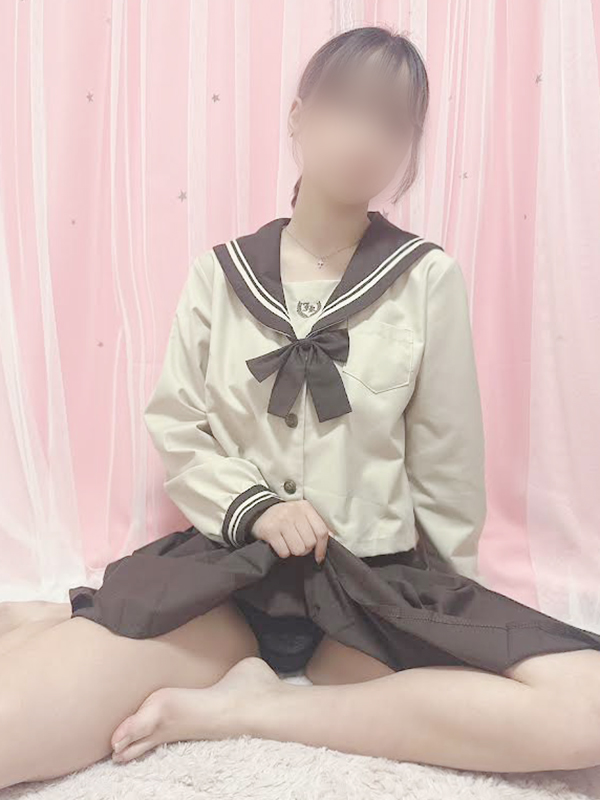 胡蝶ラン photo:5