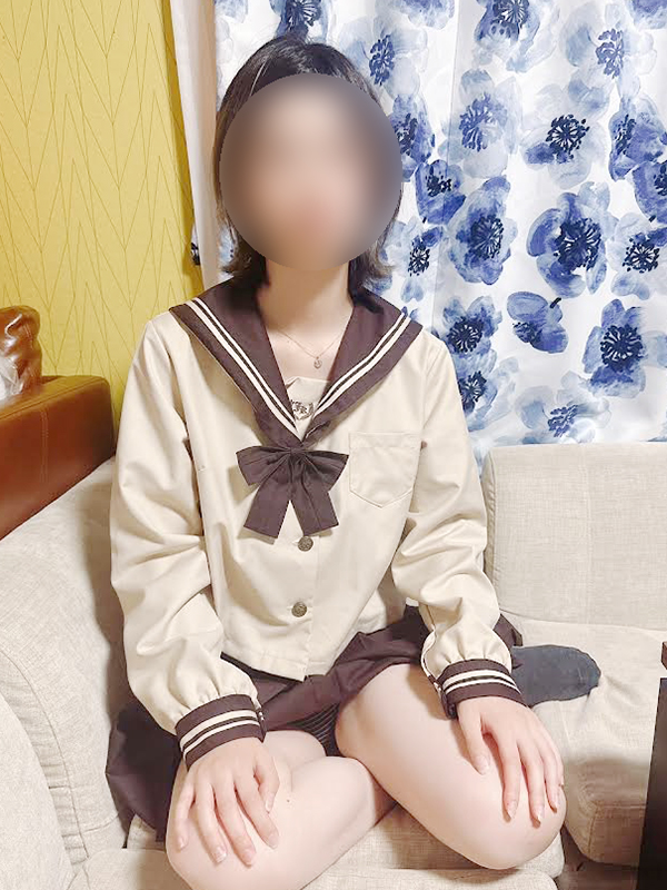 清水フウカ photo:3