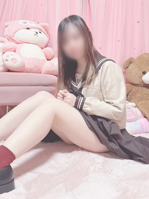 志村ヨツバ photo:3