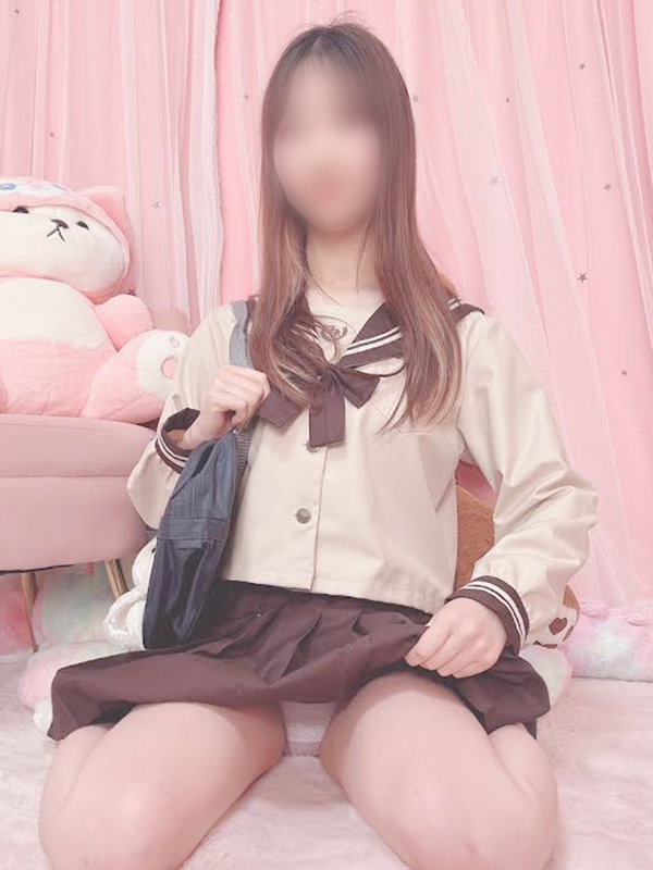 白咲アリス photo:4