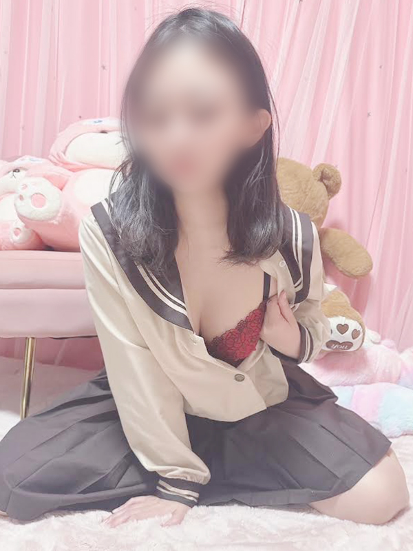 江戸川りく