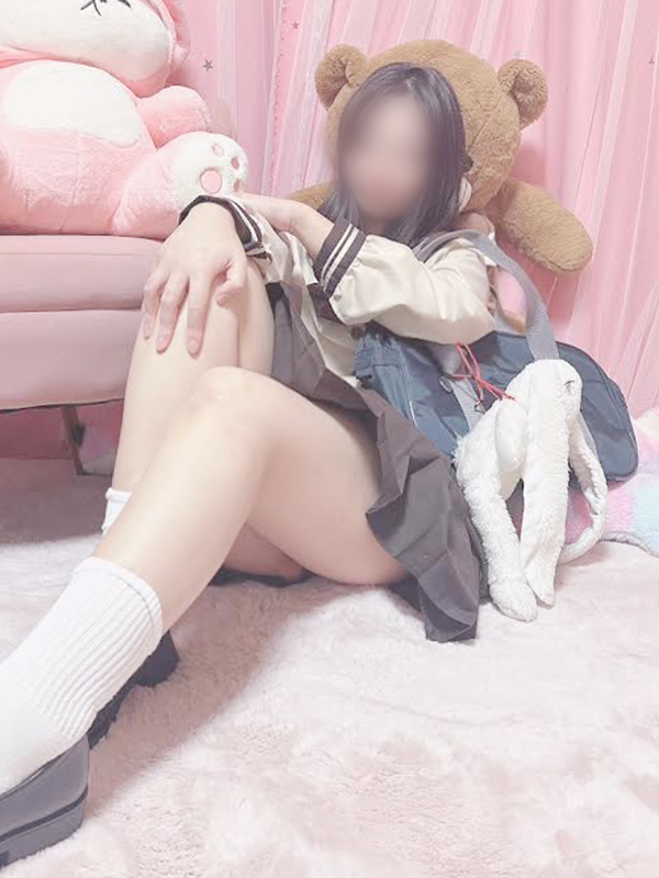 江戸川りく photo:2