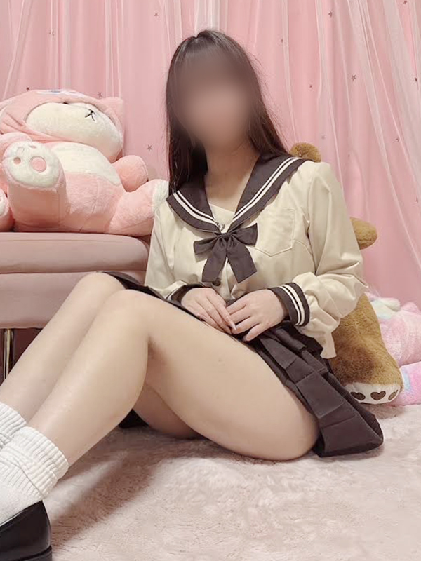 早乙女ロア photo:3