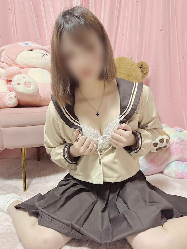 五十嵐ニイナ