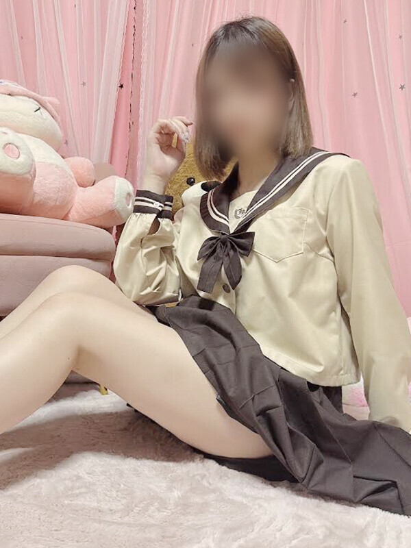 五十嵐ニイナ photo:3