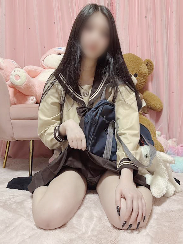 山村リズ photo:3