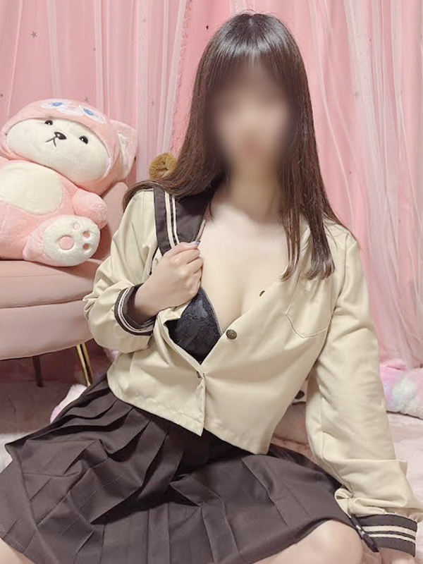 清宮アイ