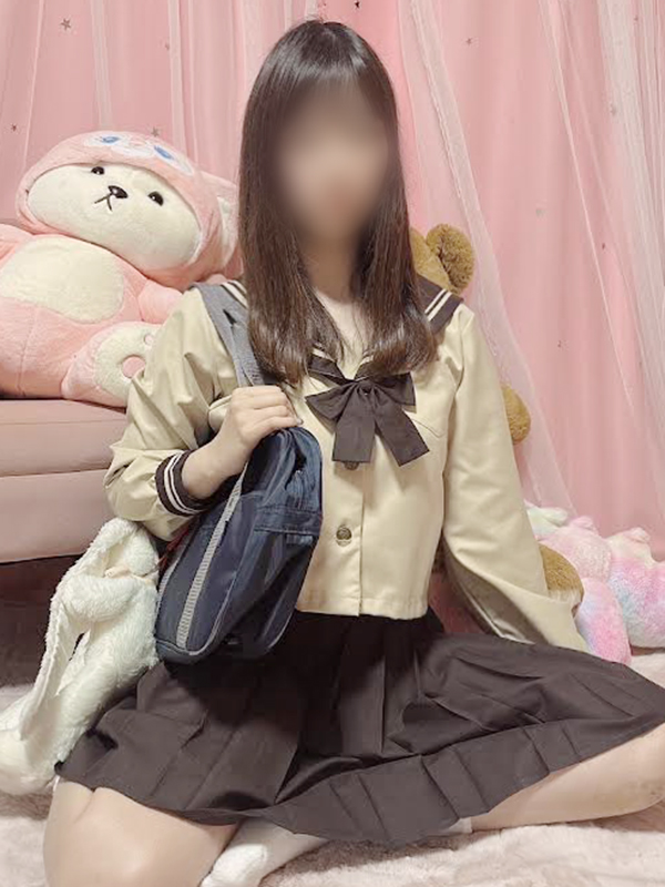 清宮アイ photo:2