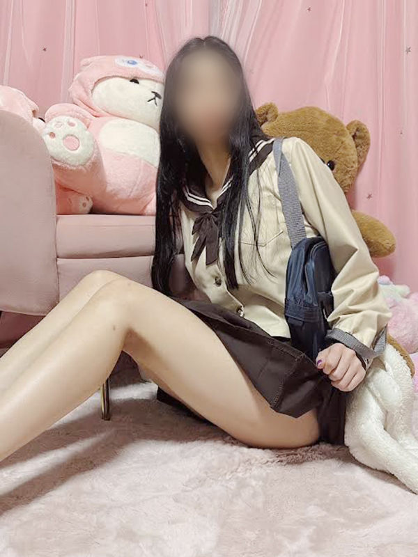 桃井ルナ photo:3