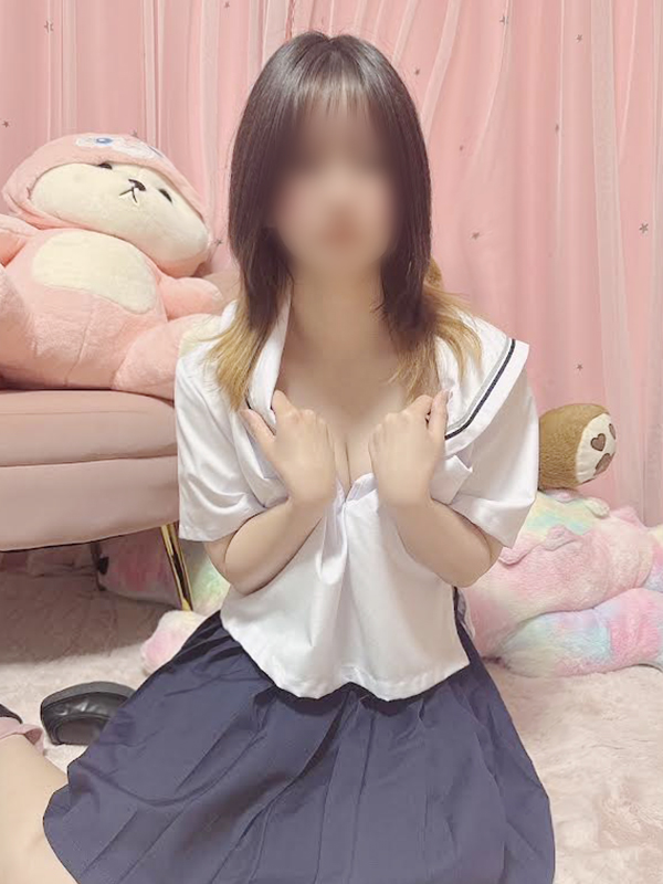加藤ウイ photo:2