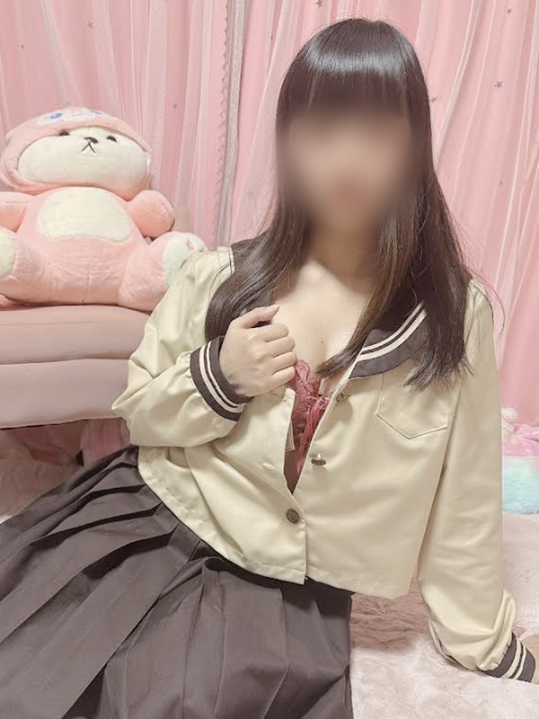 戸田アオイ photo:2
