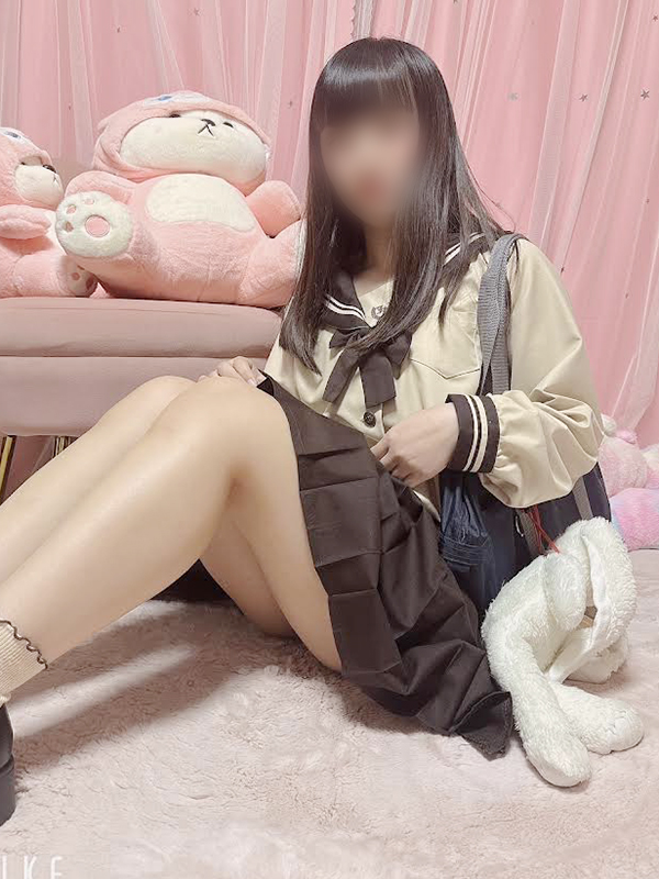 戸田アオイ photo:3