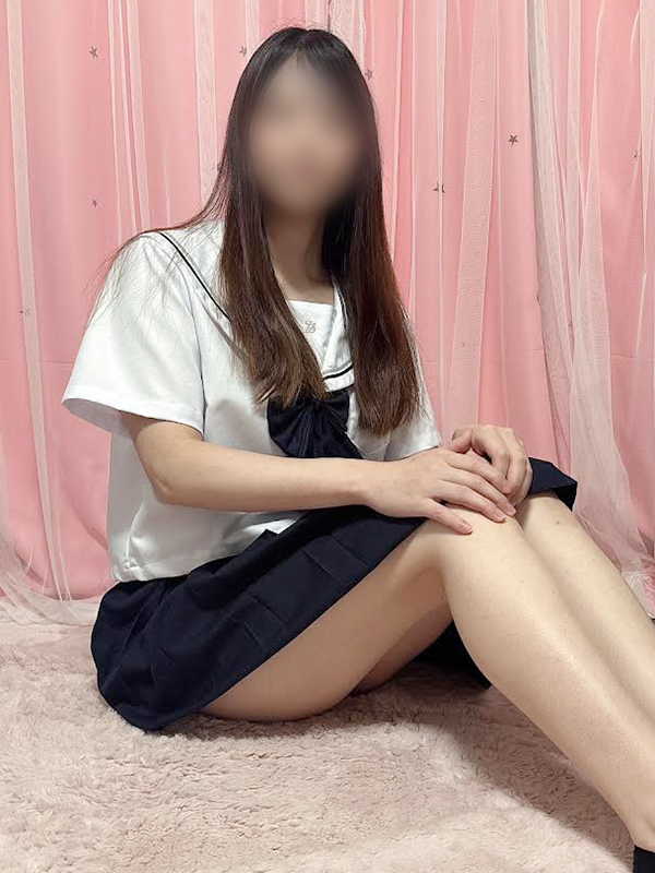 平野マドカ photo:3