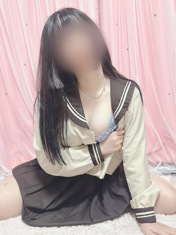 藤井リロ