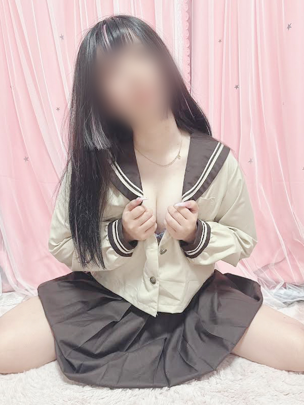 藤井リロ photo:2