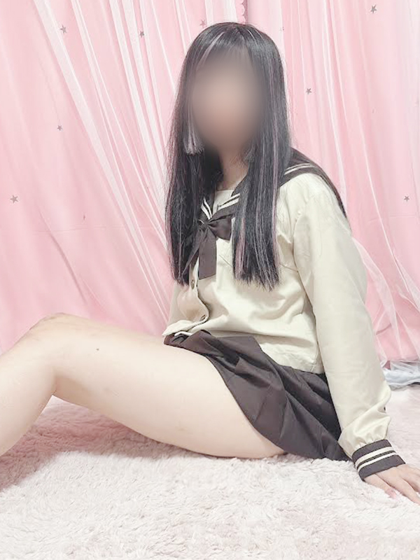 藤井リロ photo:3