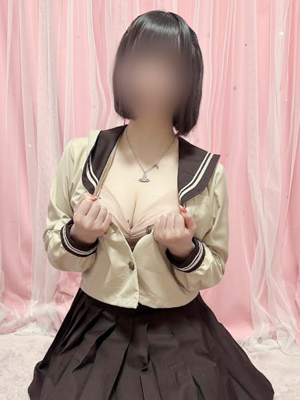 夢咲ハナ photo:2
