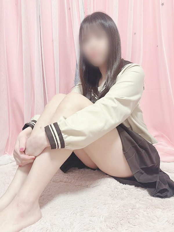 愛澤コハル photo:3