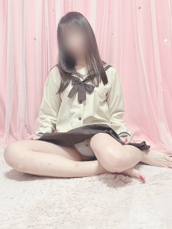 愛澤コハル photo:4