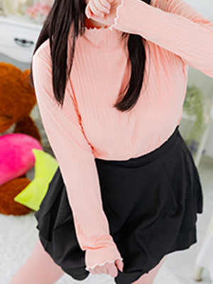てん