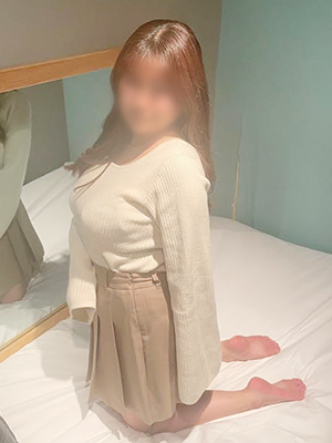あずさ