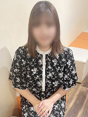 みい