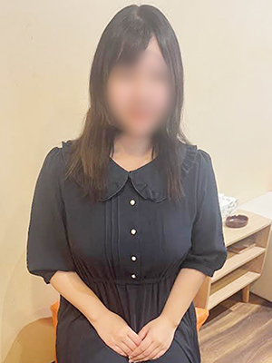 のえる