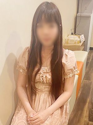 もえ