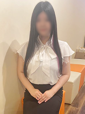 のぞみ
