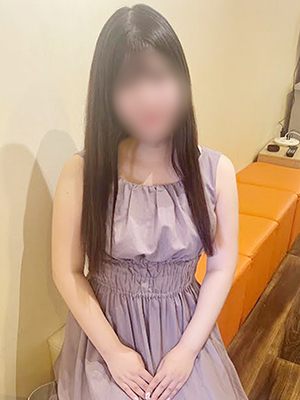 ももえ