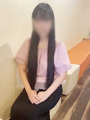 みく