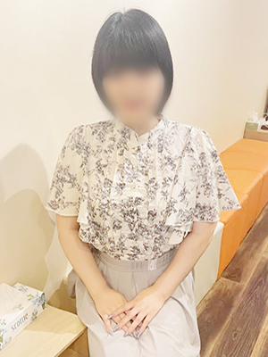 ひかる