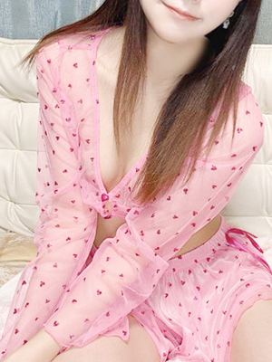ゆう