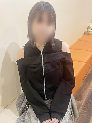 まな