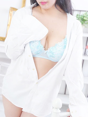 こはく