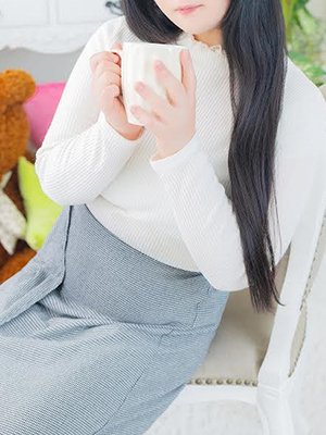 あいり