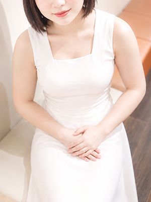 ひいろ