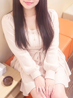 ゆな