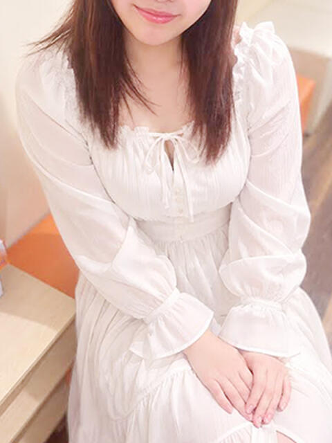 まりの